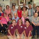 Alzheimers Care Minnesota