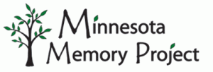 Minnesota Memory Project