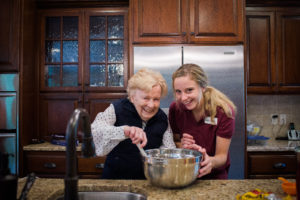 Arthur's Residential Care - Assisted Living Care